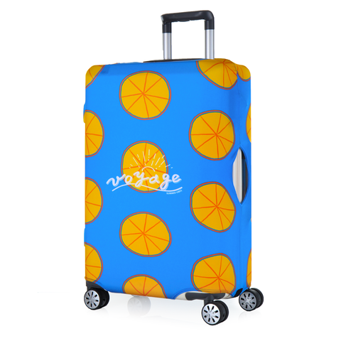 product-thumbnail-4