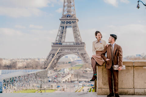 product-thumbnail-1