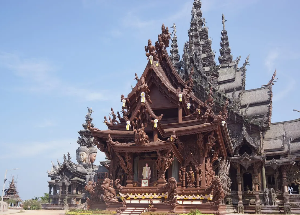 여행 상품 이미지