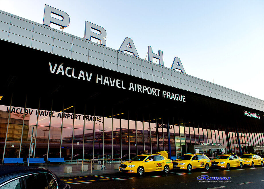 여행 상품 이미지