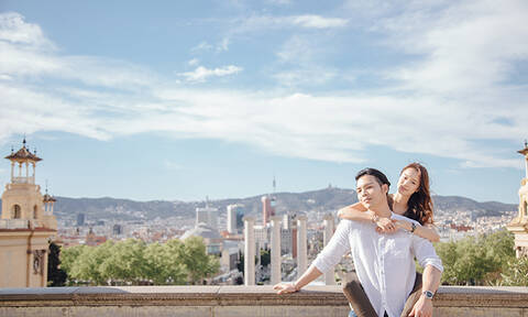 product-thumbnail-2