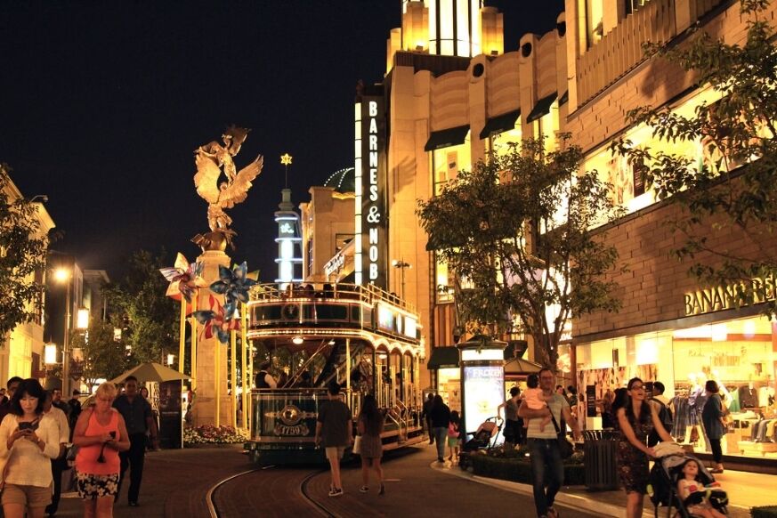 여행 상품 이미지