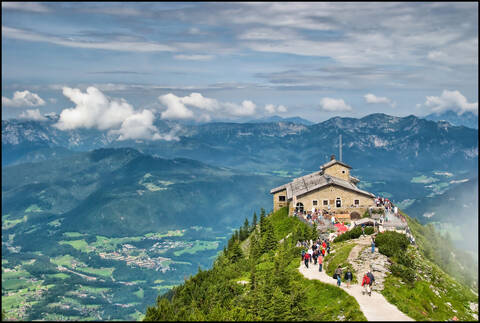 product-thumbnail-2