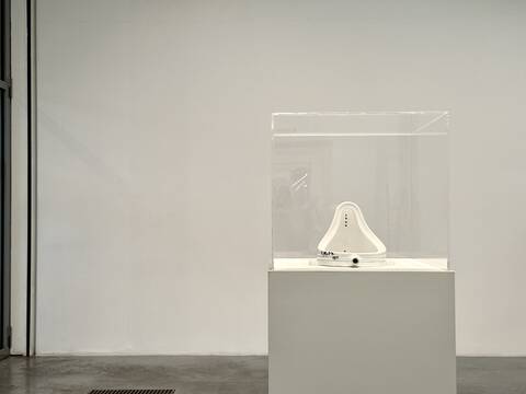 product-thumbnail-2