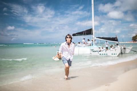product-thumbnail-1