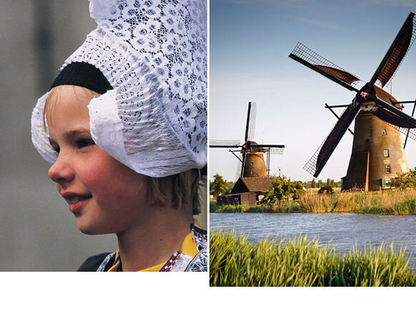 여행 상품 이미지