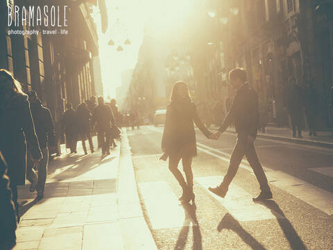 product-thumbnail-3