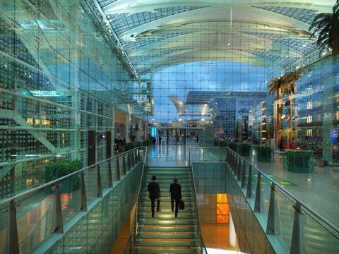 뮌헨 교통·패스 - 뮌헨 공항 - 뮌헨 시내 비즈니스 등 공항 픽업 :: 독일/뮌헨
