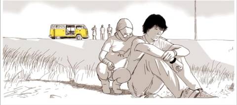product-thumbnail-1