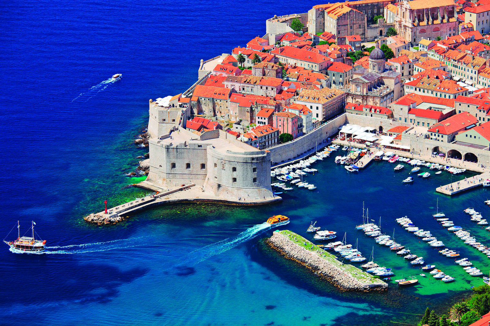 여행 상품 이미지