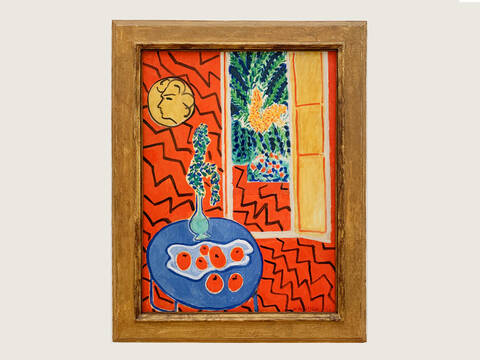 product-thumbnail-1
