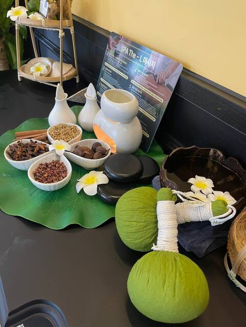 product-thumbnail-4