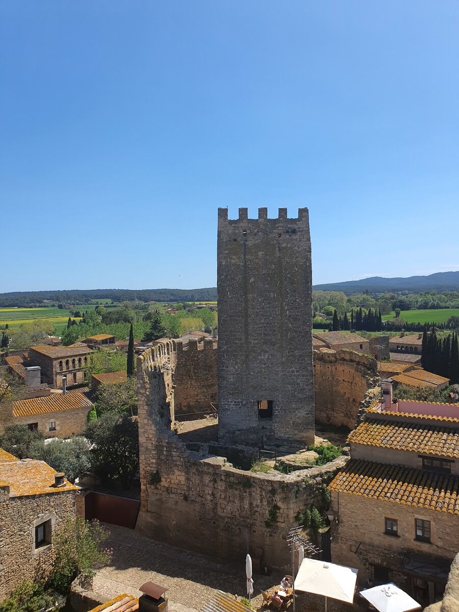 여행 상품 이미지