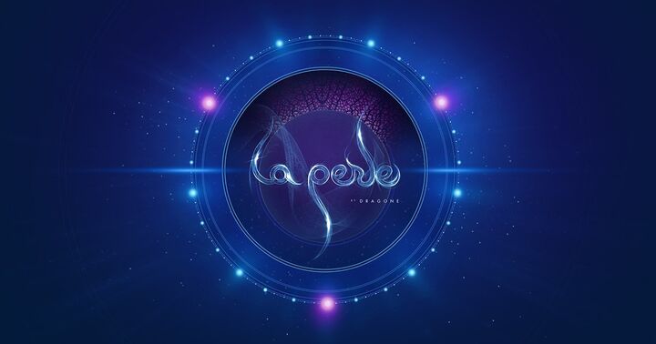 [두바이]La Perle) 티켓 :: 아쿠아씨어터에서 펼쳐지는 숨막히게 화려한 공연 라펄!-i