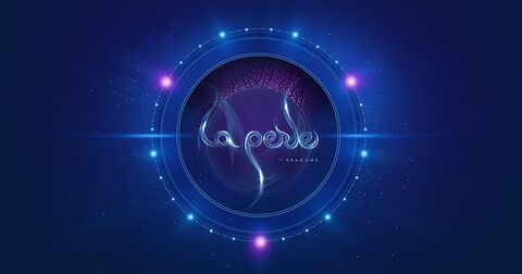 두바이 티켓·입장권 - [두바이]La Perle) 티켓 :: 아쿠아씨어터에서 펼쳐지는 숨막히게 화려한 공연 라펄