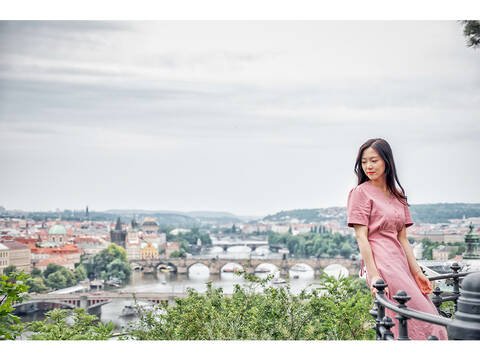 product-thumbnail-3