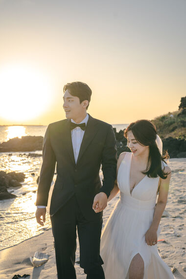 제주 한라봉 스냅