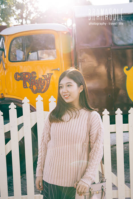product-thumbnail-2