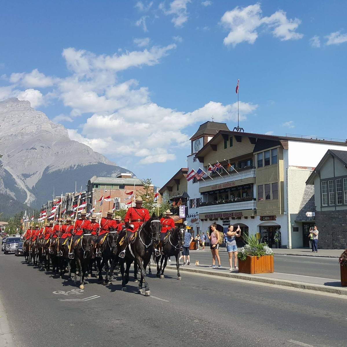 여행 상품 이미지