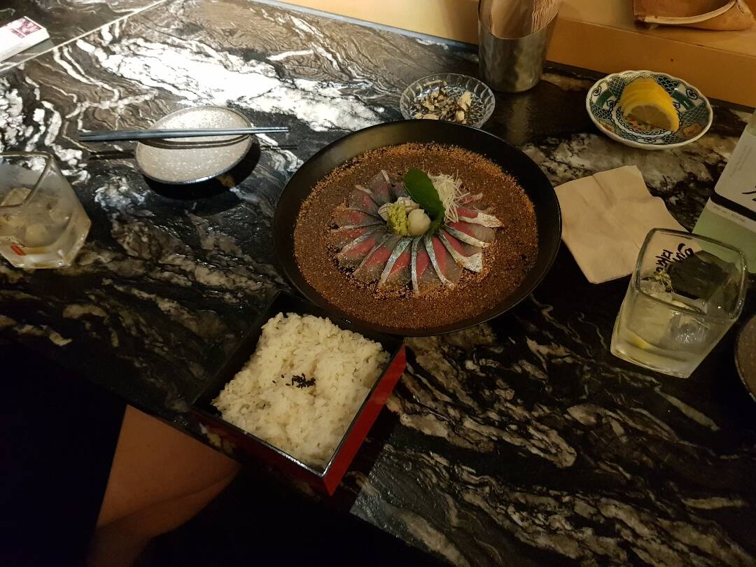 제주도-맛집5