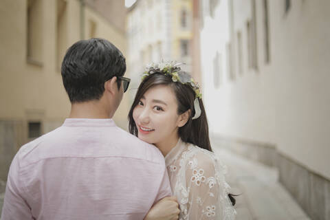 product-thumbnail-2