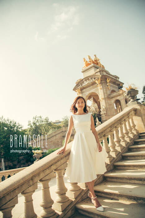 product-thumbnail-4