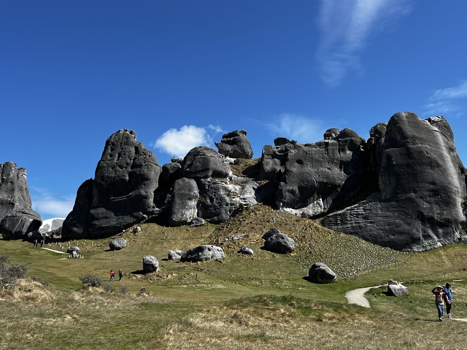 여행 상품 이미지