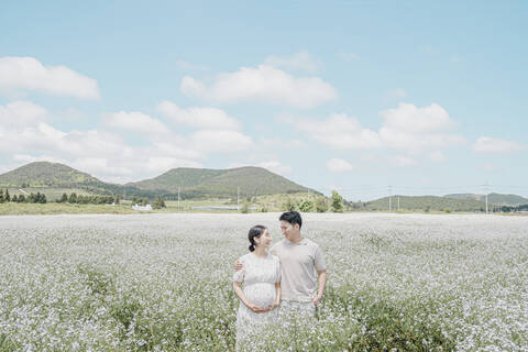 product-thumbnail-2