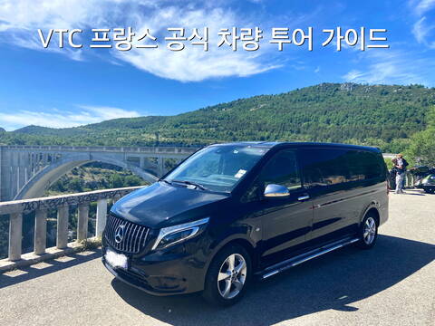 product-thumbnail-2