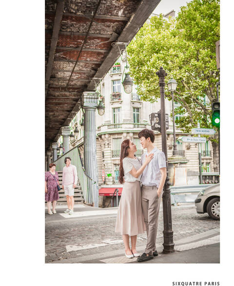 product-thumbnail-3