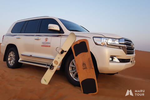 product-thumbnail-2
