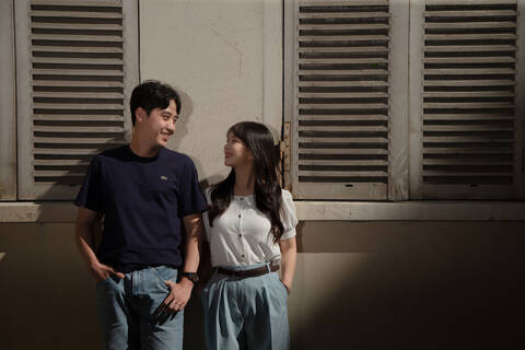 product-thumbnail-3