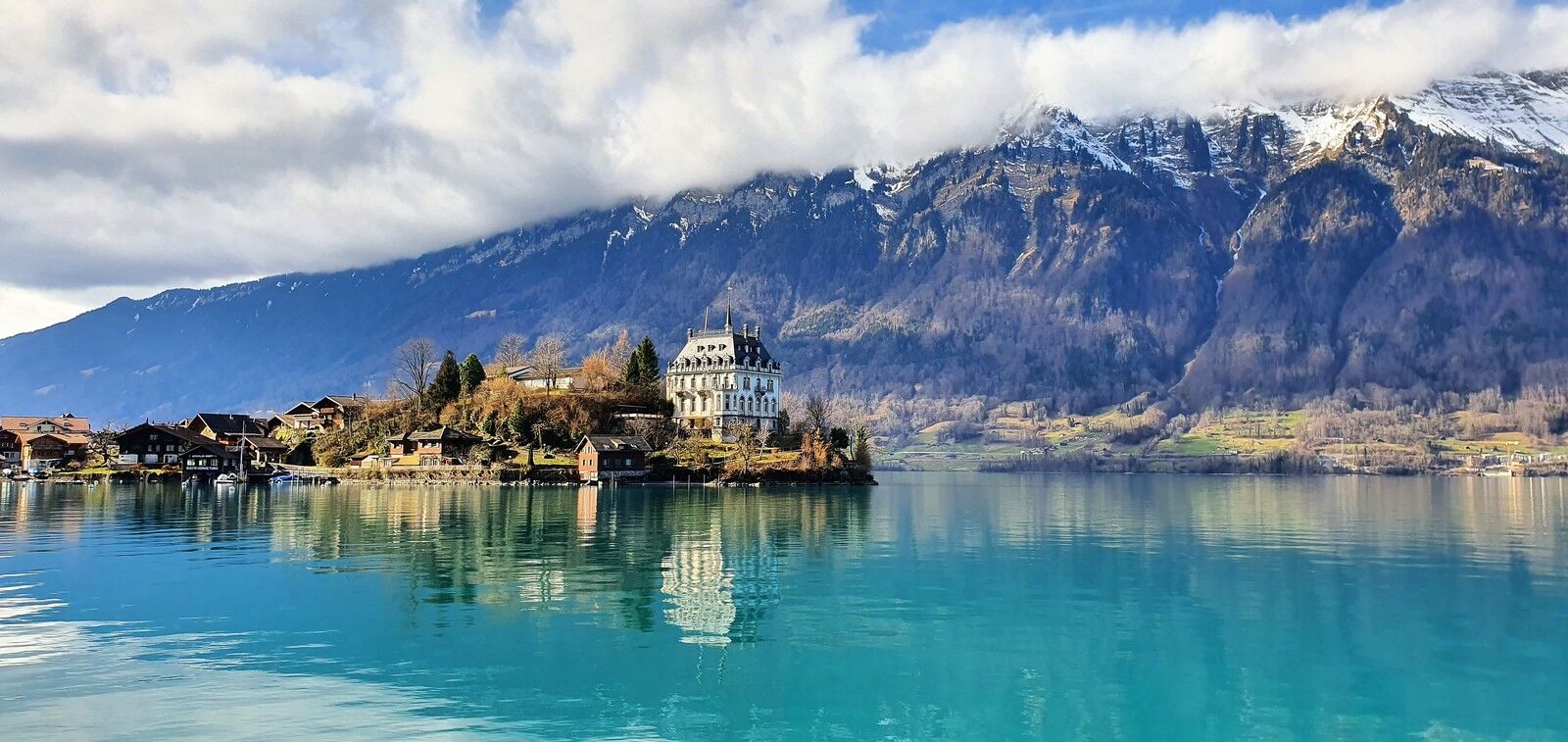 여행 상품 이미지