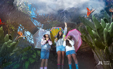 product-thumbnail-4
