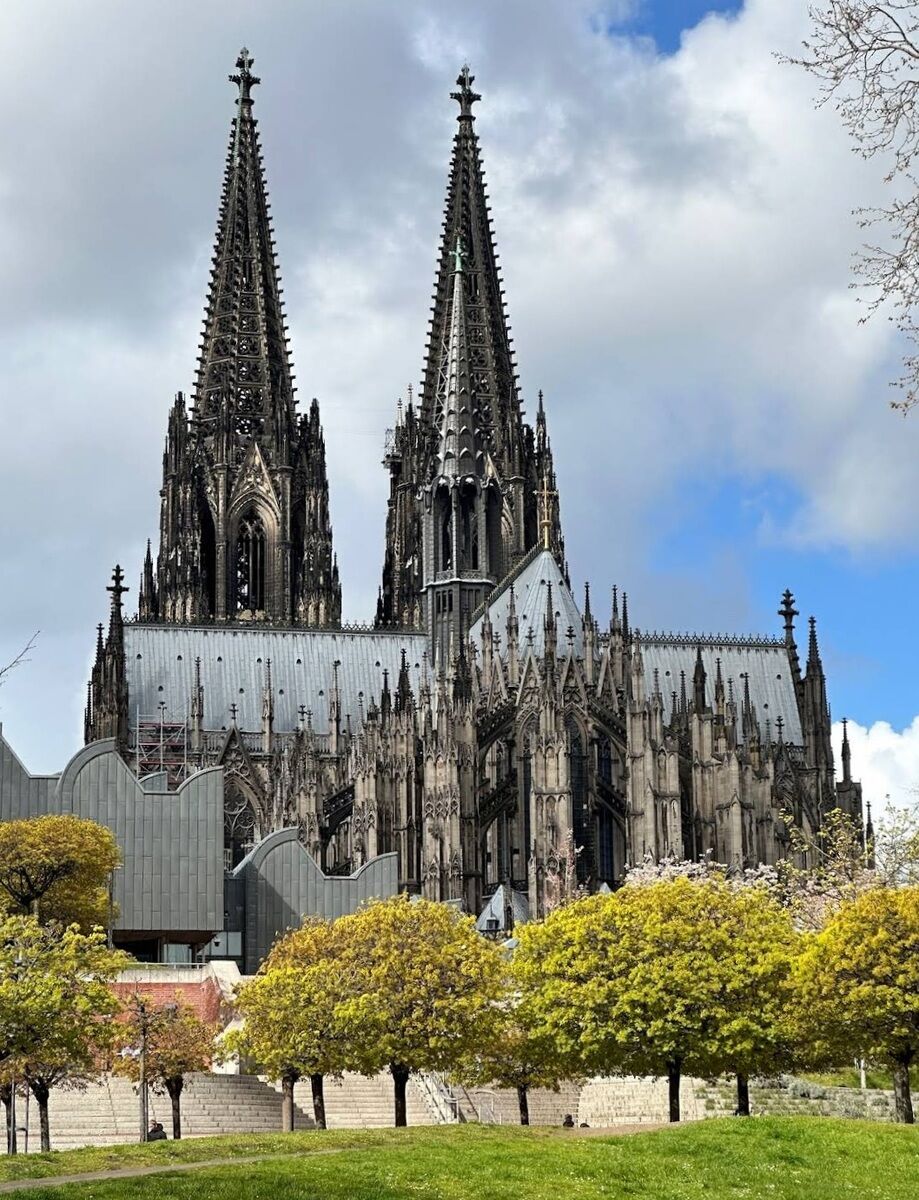 여행 상품 이미지