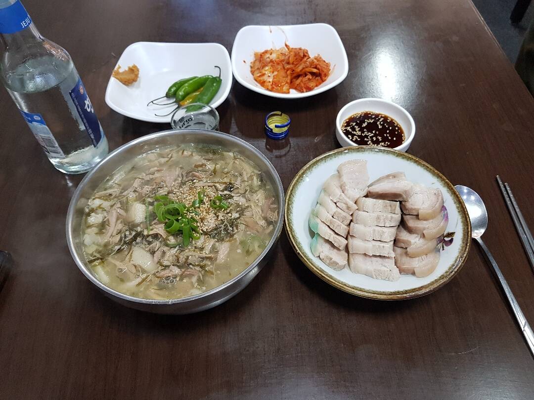제주도-맛집4