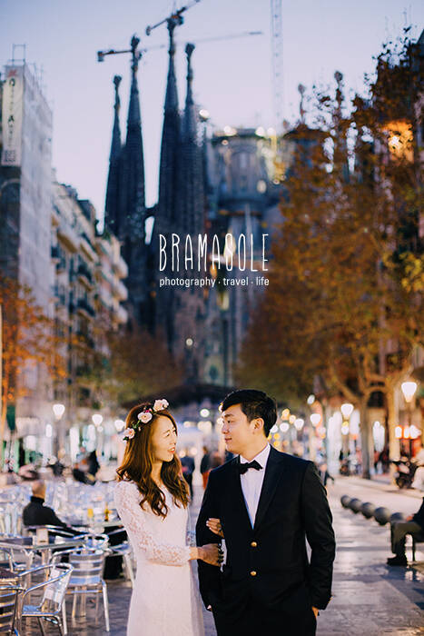 product-thumbnail-4