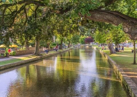 product-thumbnail-0