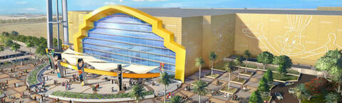 product-thumbnail-2