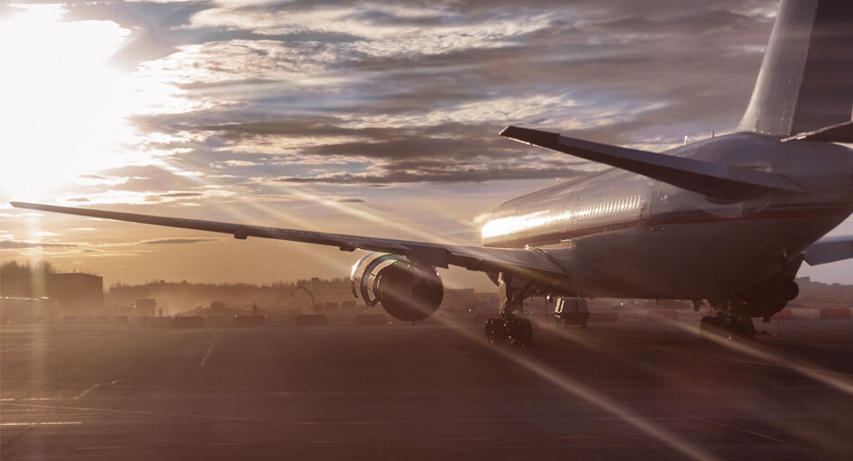 여행 상품 이미지