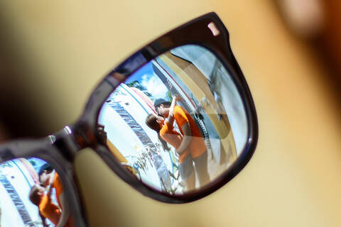 product-thumbnail-2