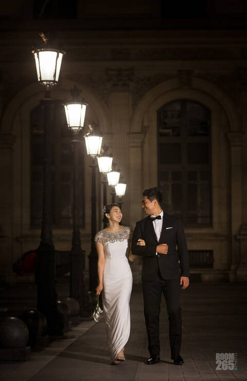 product-thumbnail-4