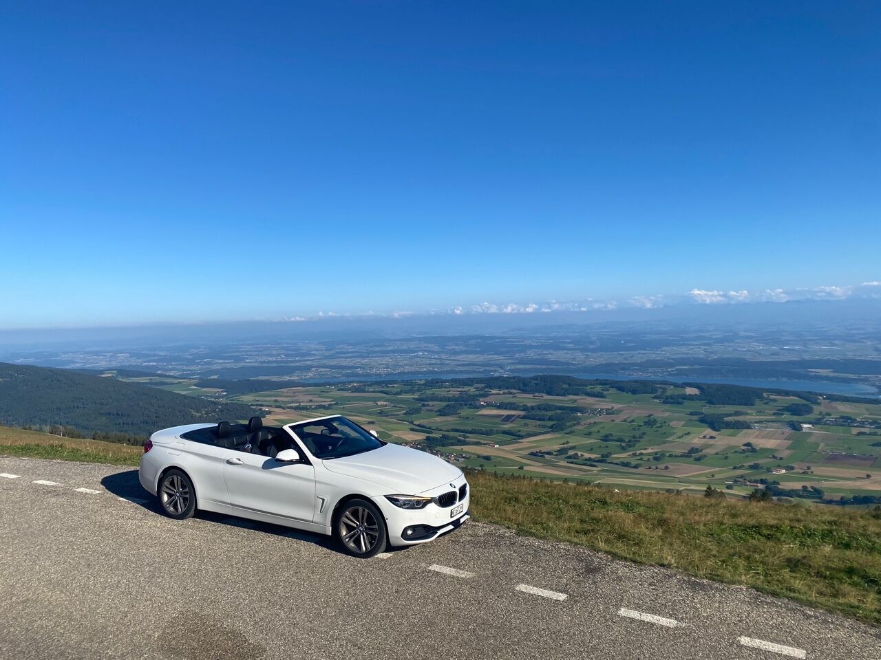 여행 상품 이미지