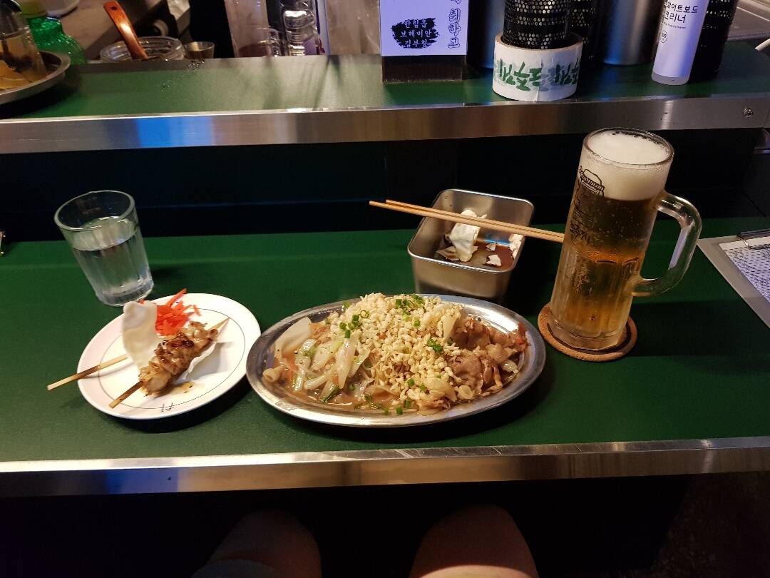 제주도-맛집3