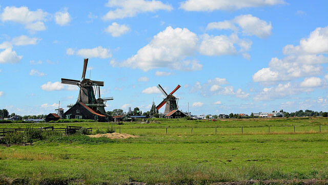 여행 상품 이미지