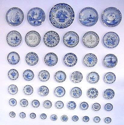 여행 상품 이미지