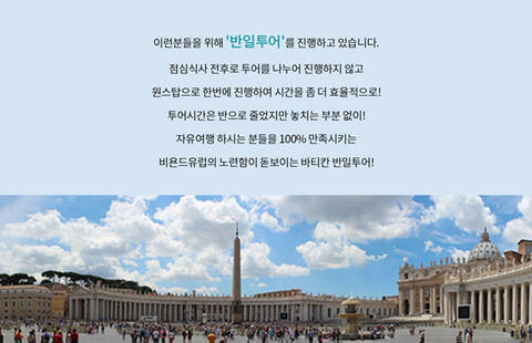 product-thumbnail-2