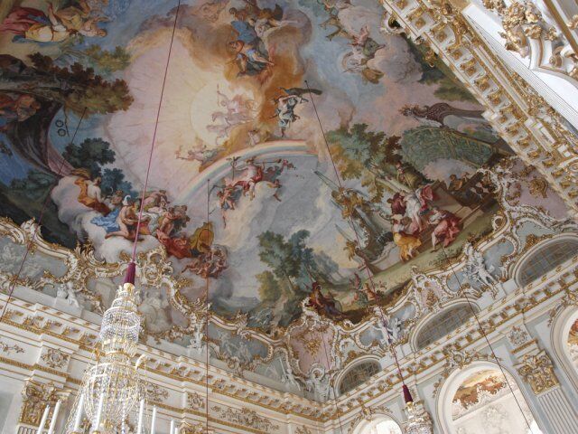 여행 상품 이미지