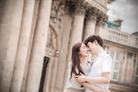 product-thumbnail-1