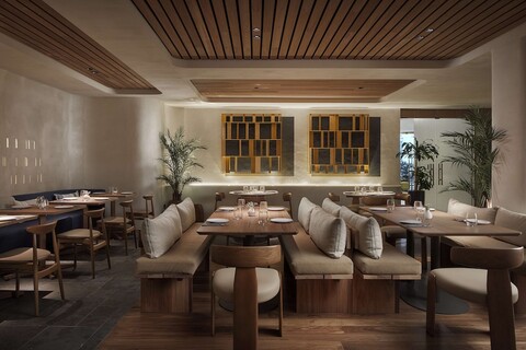 마드리드 라가스카